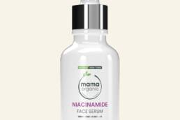 Unlock Your Skin's Potential with Niacinamide Serum